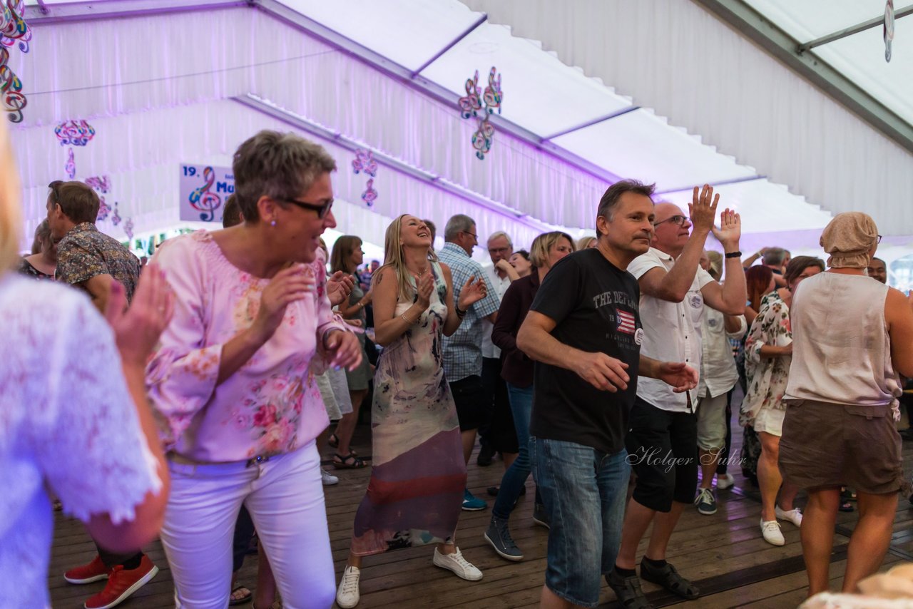 Bild 182 - Bramstedter Musikfest 2018